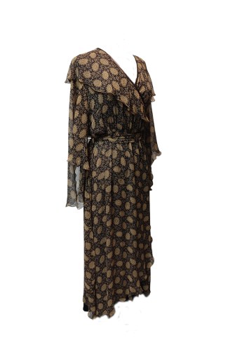 laxour dress 2
